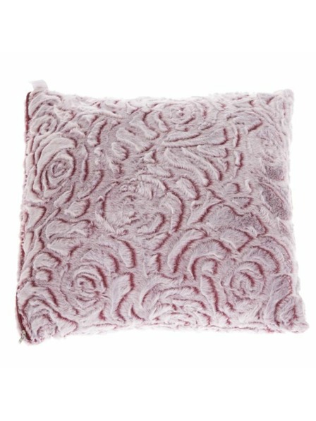 Casa de Engel Pernă textilă cu umplutură, 0/100