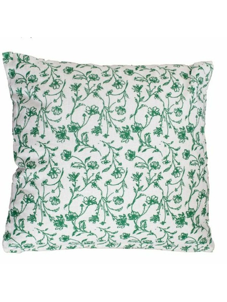 Casa de Engel Pernă textilă cu umplutură, 0/10