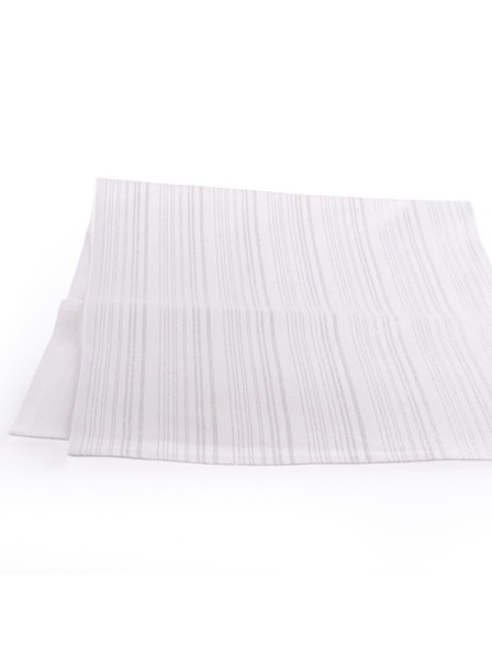 Casa de Engel Traversă textilă, 2/36