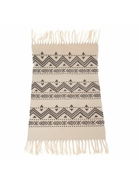 Casa de Engel Covor textil - traversă, 0/100