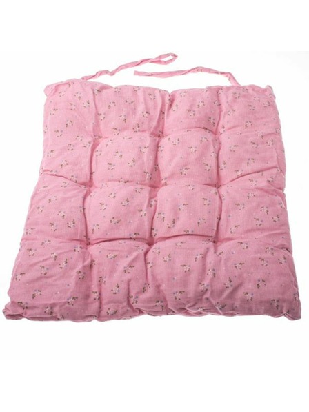 Casa de Engel Pernă textilă pentru scaun, 0/100