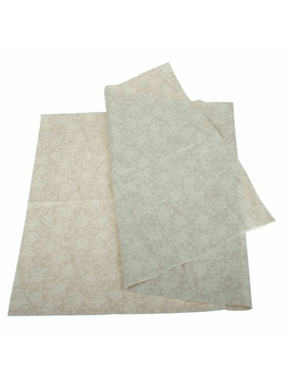 Casa de Engel Față de masă din PVC, 0/25