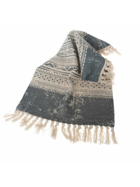 Casa de Engel Covor textil - traversă, 0/100