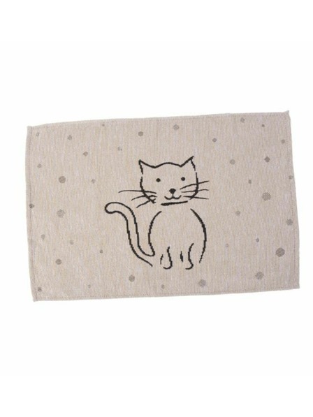 Casa de Engel Suport textil pentru masă, 12/144