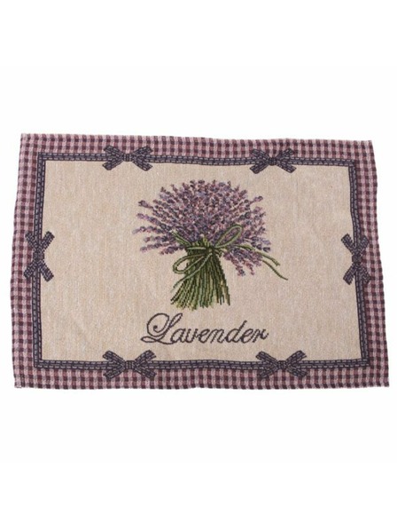 Casa de Engel Suport textil pentru masă, 12/144