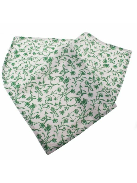 Casa de Engel Față de masă, 0/20