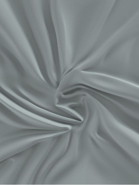 Kvalitex Cearșaf elastic viscoză 80x200cm verde deschis