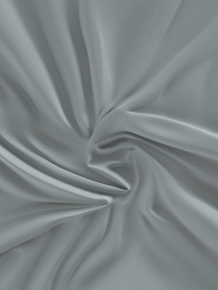 Kvalitex Cearșaf extensibil din viscoză 140x200cm verde deschis