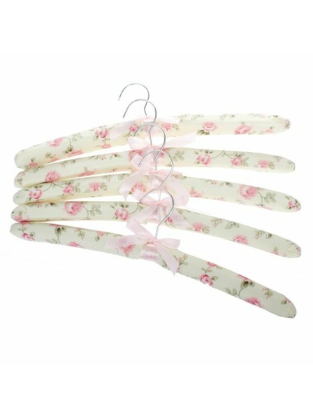 Casa de Engel Umerașe textile - set 5 buc., 1/120