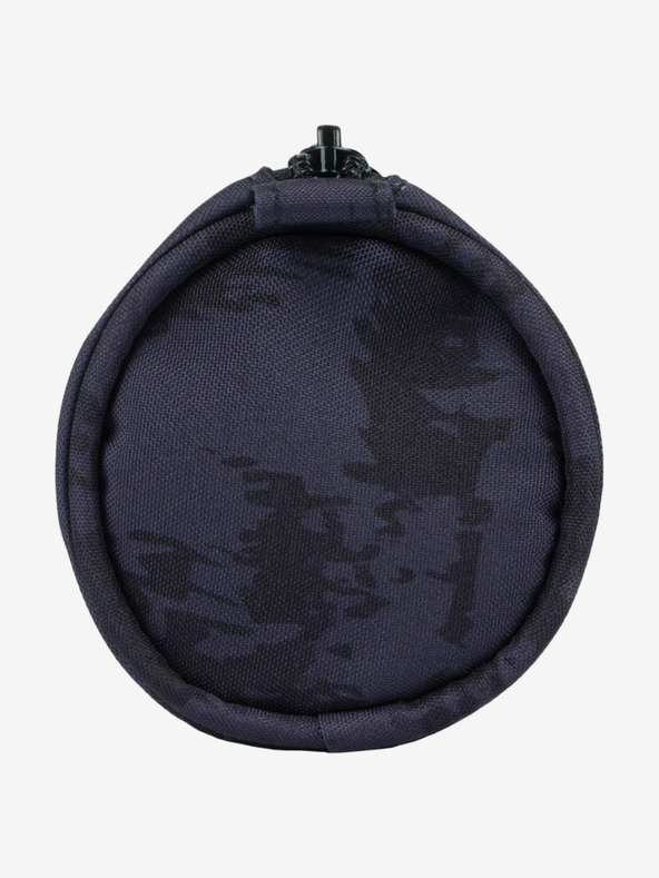 BAAGL  Geantă gri pentru elevi Baagl Dune