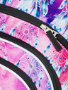 BAAGL  Rucsac școlar violet Core Dreamcatcher Baagl