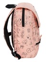 Reisenthel Rucsac Reisenthel Rucsac pentru copii Pisici și câini trandafir