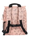 Reisenthel Rucsac Reisenthel Rucsac pentru copii Pisici și câini trandafir