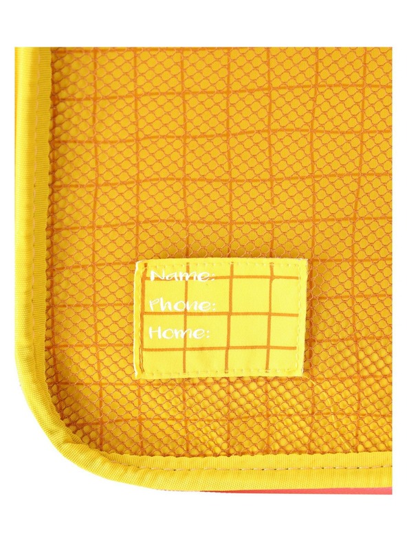 Travelite Valiză pentru copii Travelite Mini Mover S Unicorn