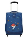 Travelite Valiză pentru copii Travelite Mini Mover 2w S Pirate