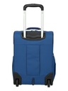 Travelite Valiză pentru copii Travelite Mini Mover 2w S Pirate