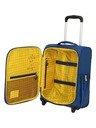 Travelite Valiză pentru copii Travelite Mini Mover 2w S Pirate