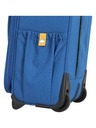 Travelite Valiză pentru copii Travelite Mini Mover 2w S Pirate