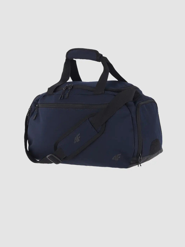 4F Geantă sport 4F
