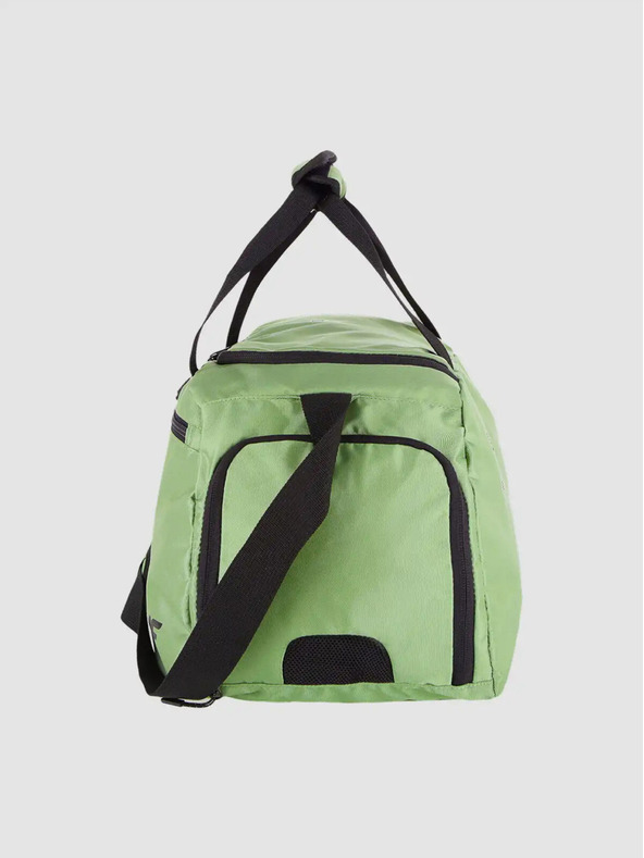 4F Geantă sport 4F