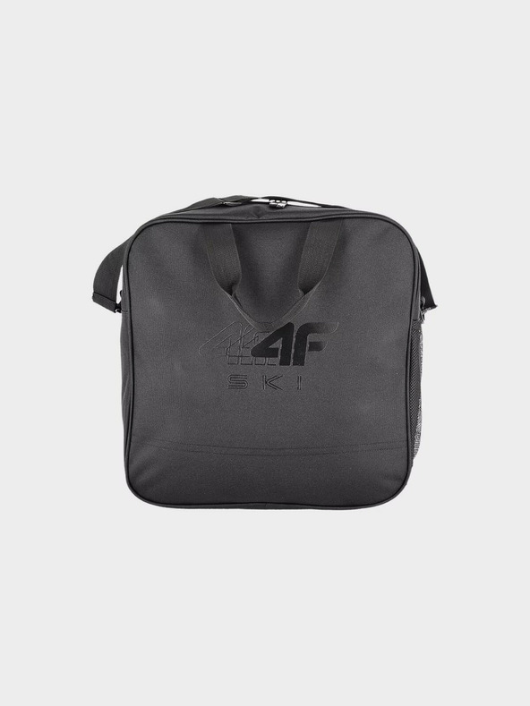 4F Geantă pentru bocanci de schi 4F