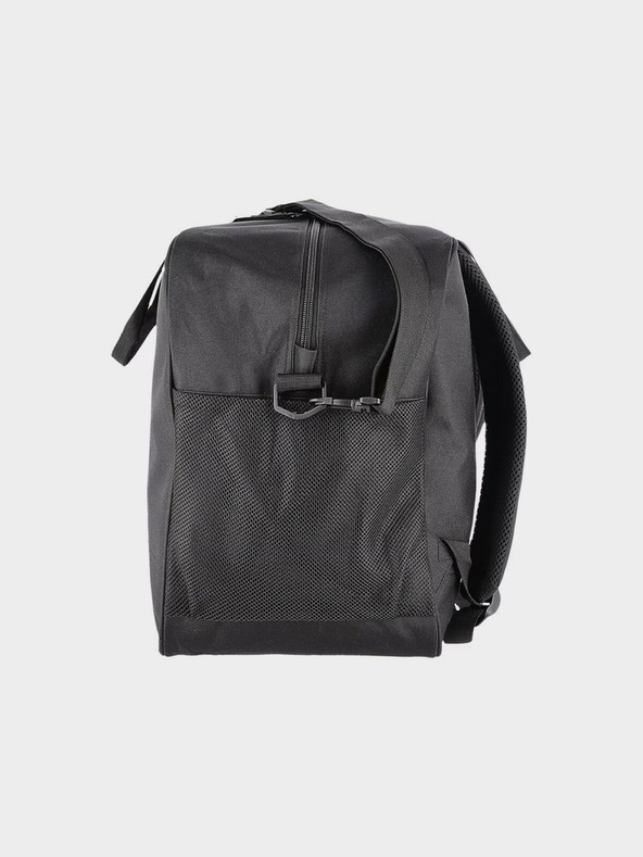 4F Geantă pentru bocanci de schi 4F