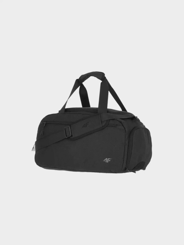 4F Geantă unisex 4F