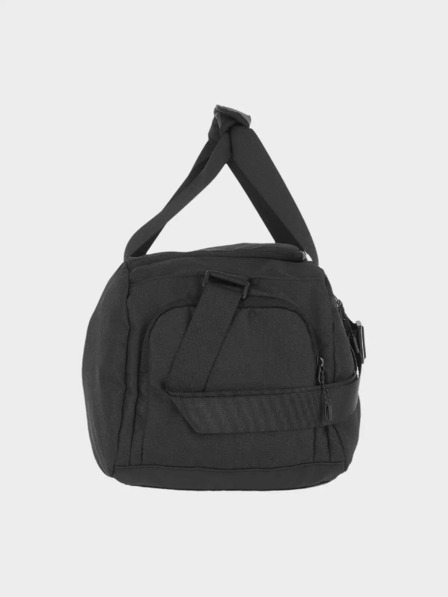 4F Geantă unisex 4F