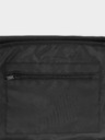 4F Geantă unisex 4F