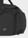 4F Geantă unisex 4F