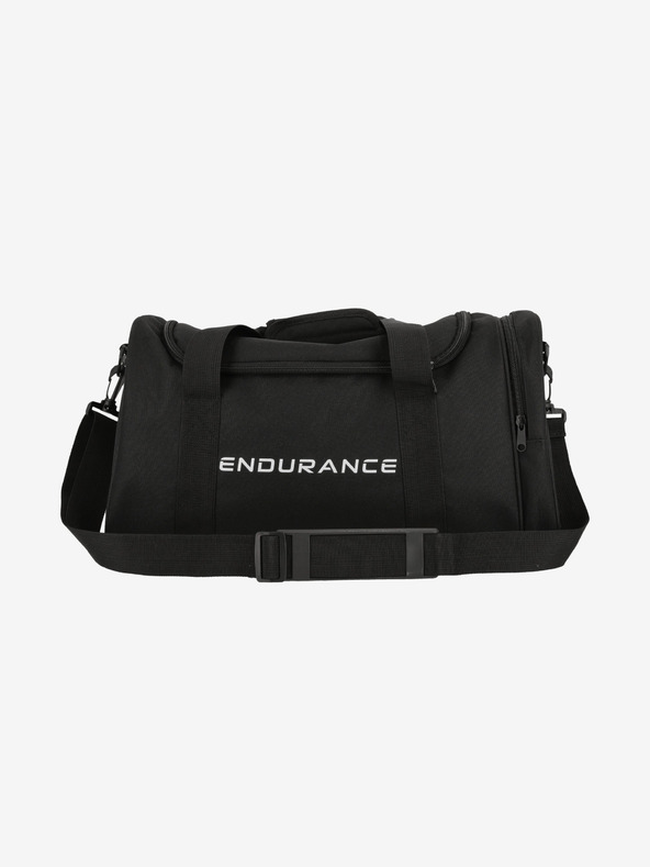 Endurance Geantă sport Endurance Lanakila 20L