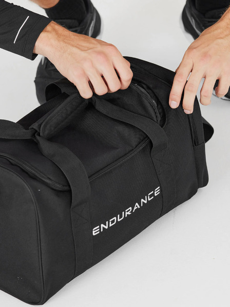 Endurance Geantă sport Endurance Lanakila 20L
