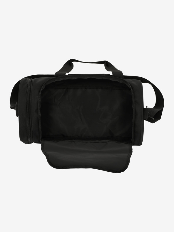 Endurance Geantă sport Endurance Lanakila 20L