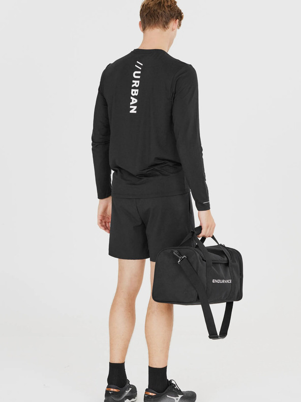 Endurance Geantă sport Endurance Lanakila 20L