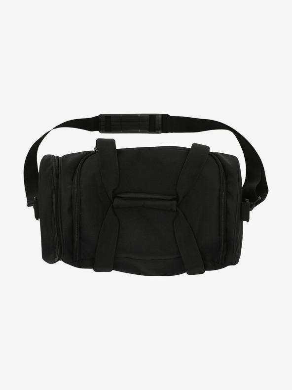 Endurance Geantă sport Endurance Lanakila 20L