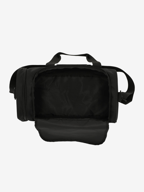 Endurance Geantă sport Endurance Lanakila 40L