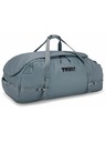 Thule Geantă sport gri-albăstruie Thule Chasm (130 l)