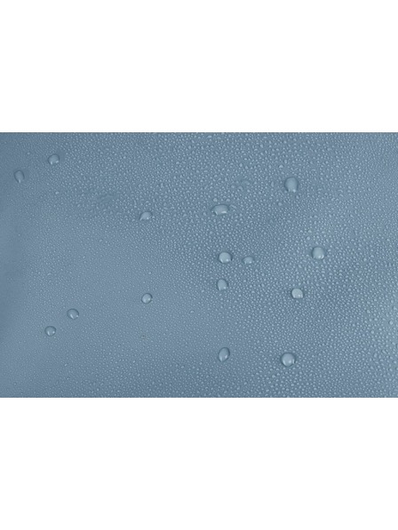 Thule Geantă sport gri-albăstruie Thule Chasm (130 l)