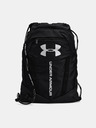 Under Armour Rucsac unisex Under Armour UA Storm Undeniable Sackpack