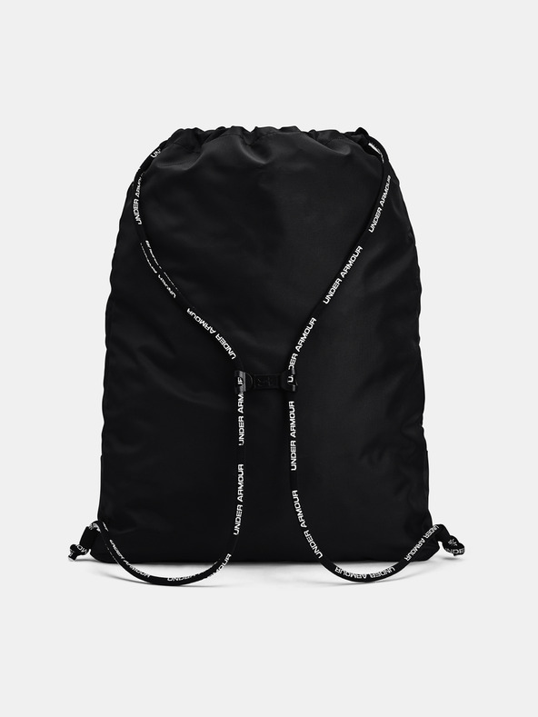 Under Armour Rucsac unisex Under Armour UA Storm Undeniable Sackpack