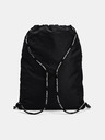 Under Armour Rucsac unisex Under Armour UA Storm Undeniable Sackpack