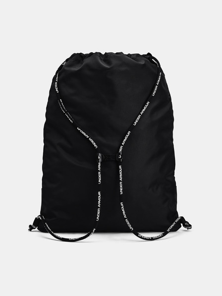 Under Armour Rucsac unisex Under Armour UA Storm Undeniable Sackpack