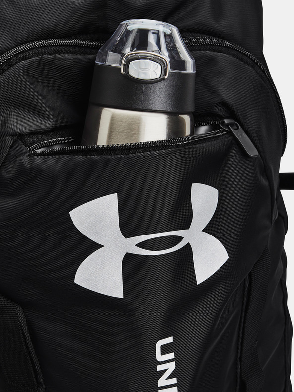 Under Armour Rucsac unisex Under Armour UA Storm Undeniable Sackpack