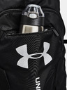 Under Armour Rucsac unisex Under Armour UA Storm Undeniable Sackpack