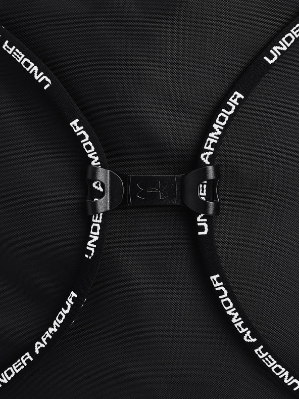 Under Armour Rucsac unisex Under Armour UA Storm Undeniable Sackpack