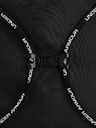 Under Armour Rucsac unisex Under Armour UA Storm Undeniable Sackpack