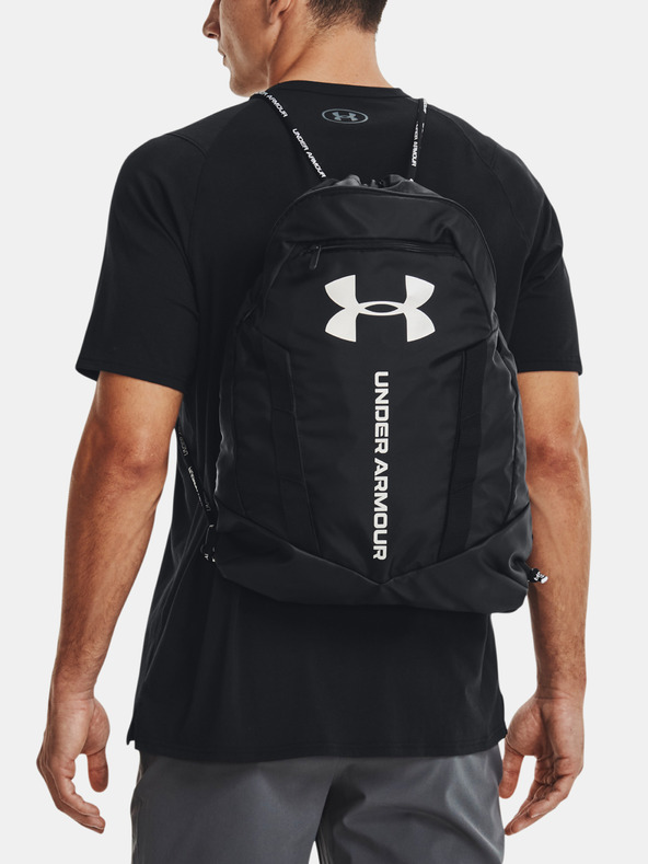 Under Armour Rucsac unisex Under Armour UA Storm Undeniable Sackpack
