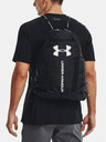 Under Armour Rucsac unisex Under Armour UA Storm Undeniable Sackpack