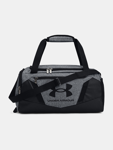 Under Armour Geantă unisex Under Armour UA Storm Undeniable 5.0 Duffle XS