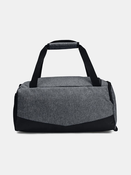 Under Armour Geantă unisex Under Armour UA Storm Undeniable 5.0 Duffle XS